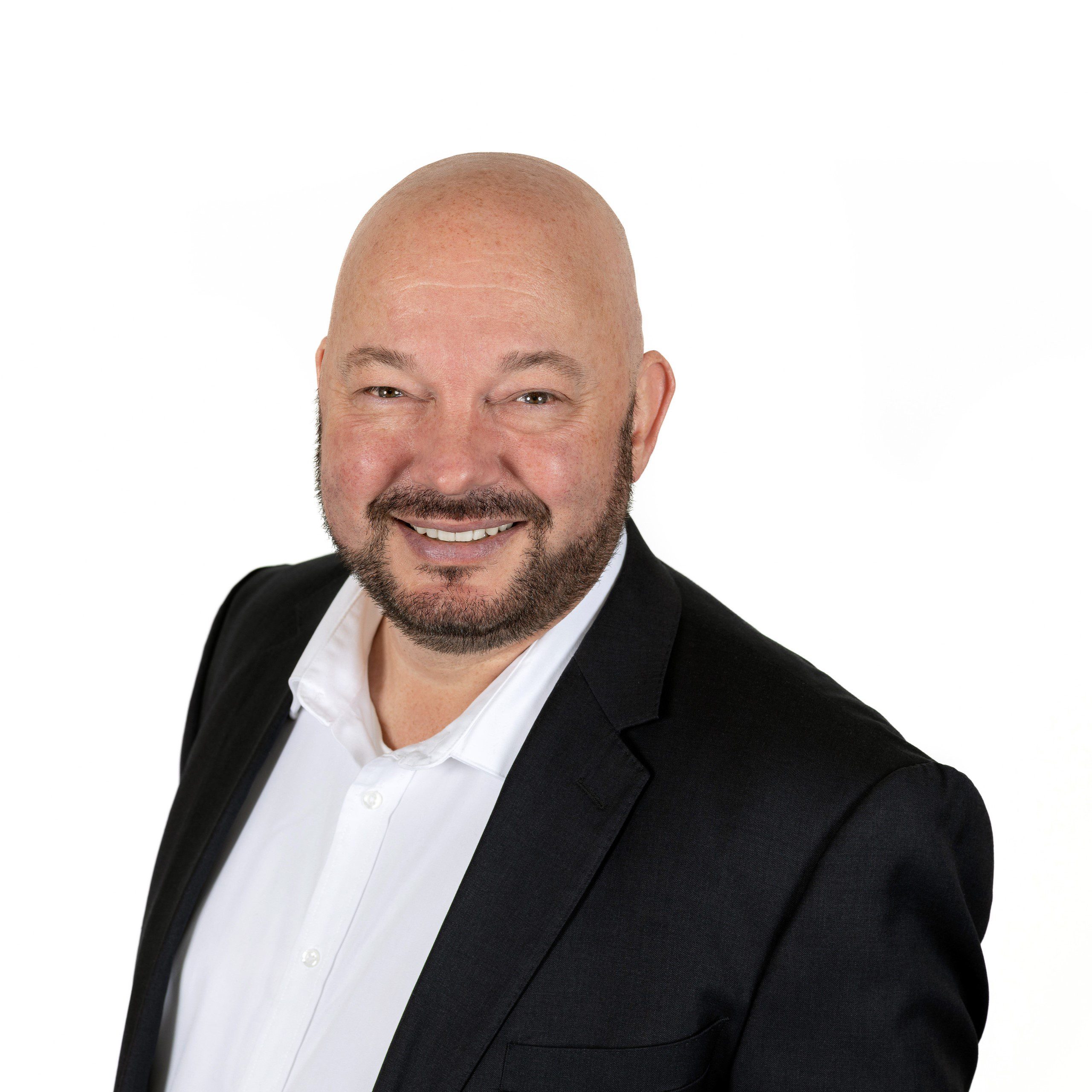 enable.me financial adviser Tom List
