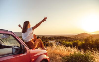Overcoming the ‘singles tax’