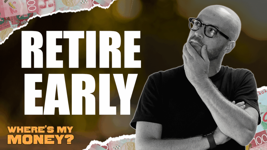 Where's My Money? Season 3, Episode 10