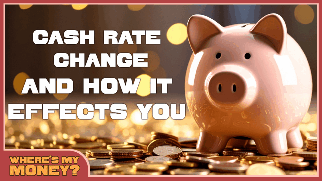 Where's My Money? Season 3, Episode 11