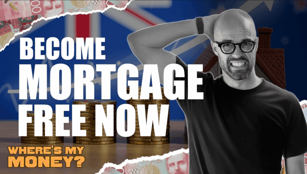 Where's My Money? Season 3, Episode 7