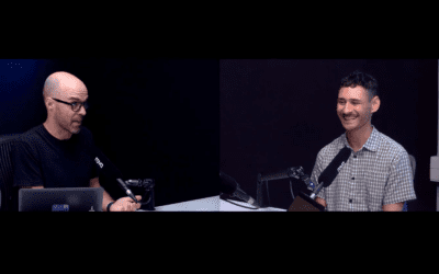 Single and Sorted: Doug’s Path to Financial Security