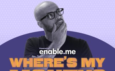 Losing Your Job – Riding the Rough Seas and Reinventing