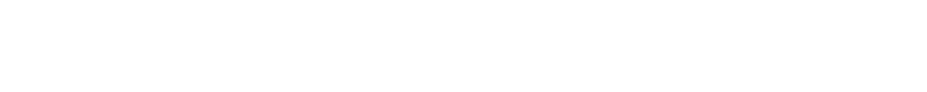 moneyfit powered by enableme
