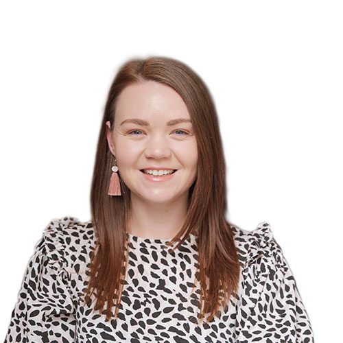 Ashleigh-Waterman-Financial-Coach-Web-Profile-White-2 Ashleigh Waterman Financial Adviser and enable.me Coach Profile