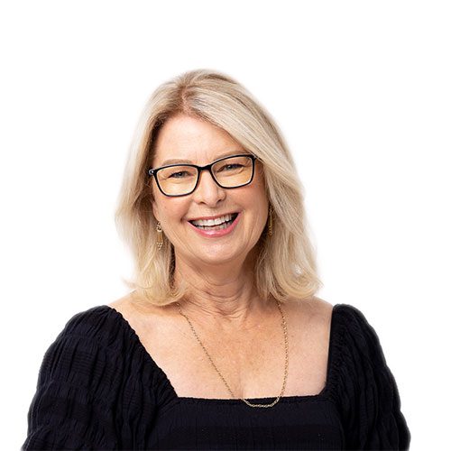 Dianne Barlow Financial Adviser and Coach enable.me Profile