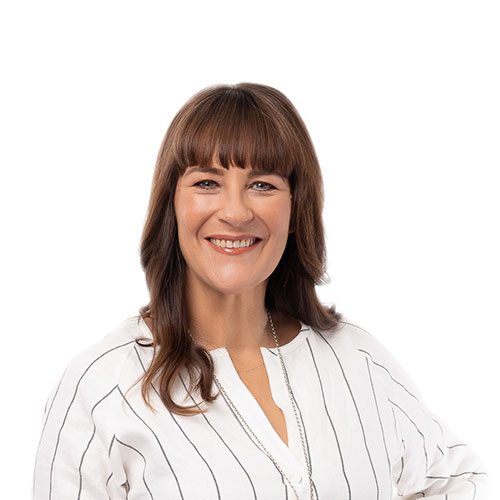 Elizabeth Blake Financial Adviser and enable.me Coach Profile