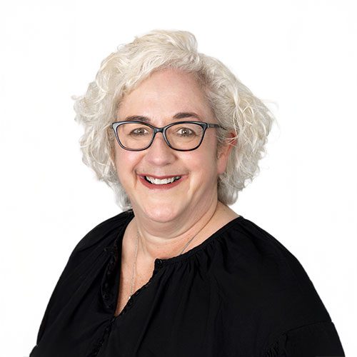 Kelley O'Dwyer Financial Adviser and enable.me Coach Profile