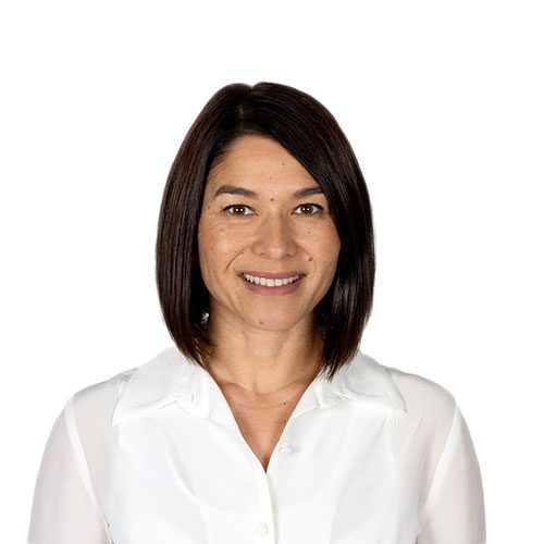 Kirsty Healey Financial Adviser and enable.me Coach Profile