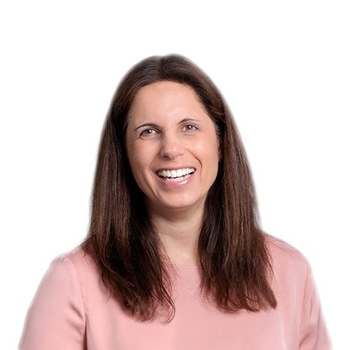 Lisa Butler Financial Adviser and enable.me Coach Profile