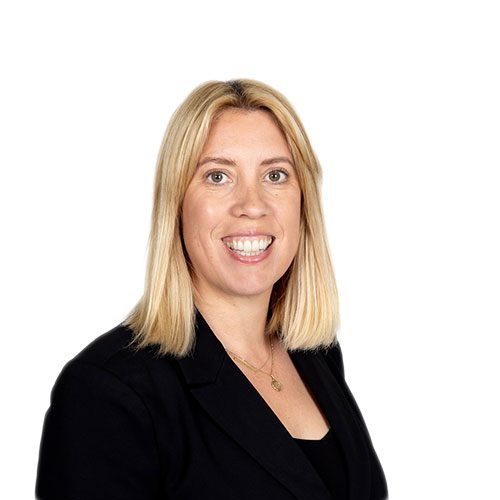 Melissa-Mac-Financial-Coach-Web-Profile-White Melissa Mac Financial Adviser and enable.me Coach Profile