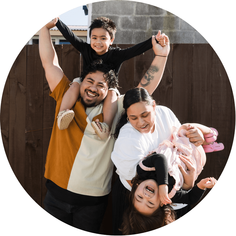 Money-Month-2025---Financial-Resilience Money Month 2025 - Financial Resilience