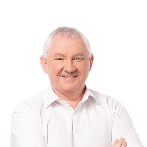 Ray-McKeown-Financial-Coach-Web-Profile-White Ray McKeown Financial Adviser and enable.me Coach Profile