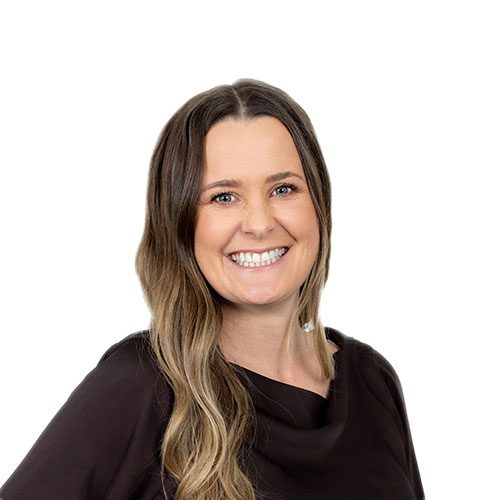Rebecca Starkey Financial Adviser and enable.me Coach Profile