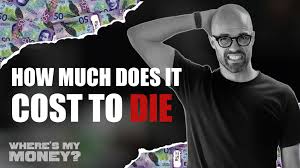 Where's My Money? Season 4, Episode 4