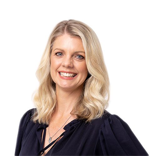 Shelley Palman Financial Adviser and enable.me Coach Profile
