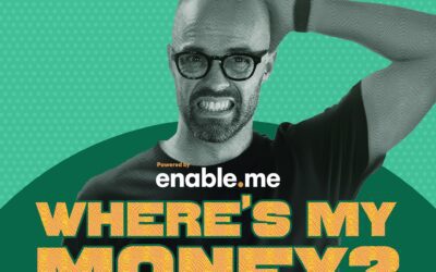 Where’s My Money? Season 1