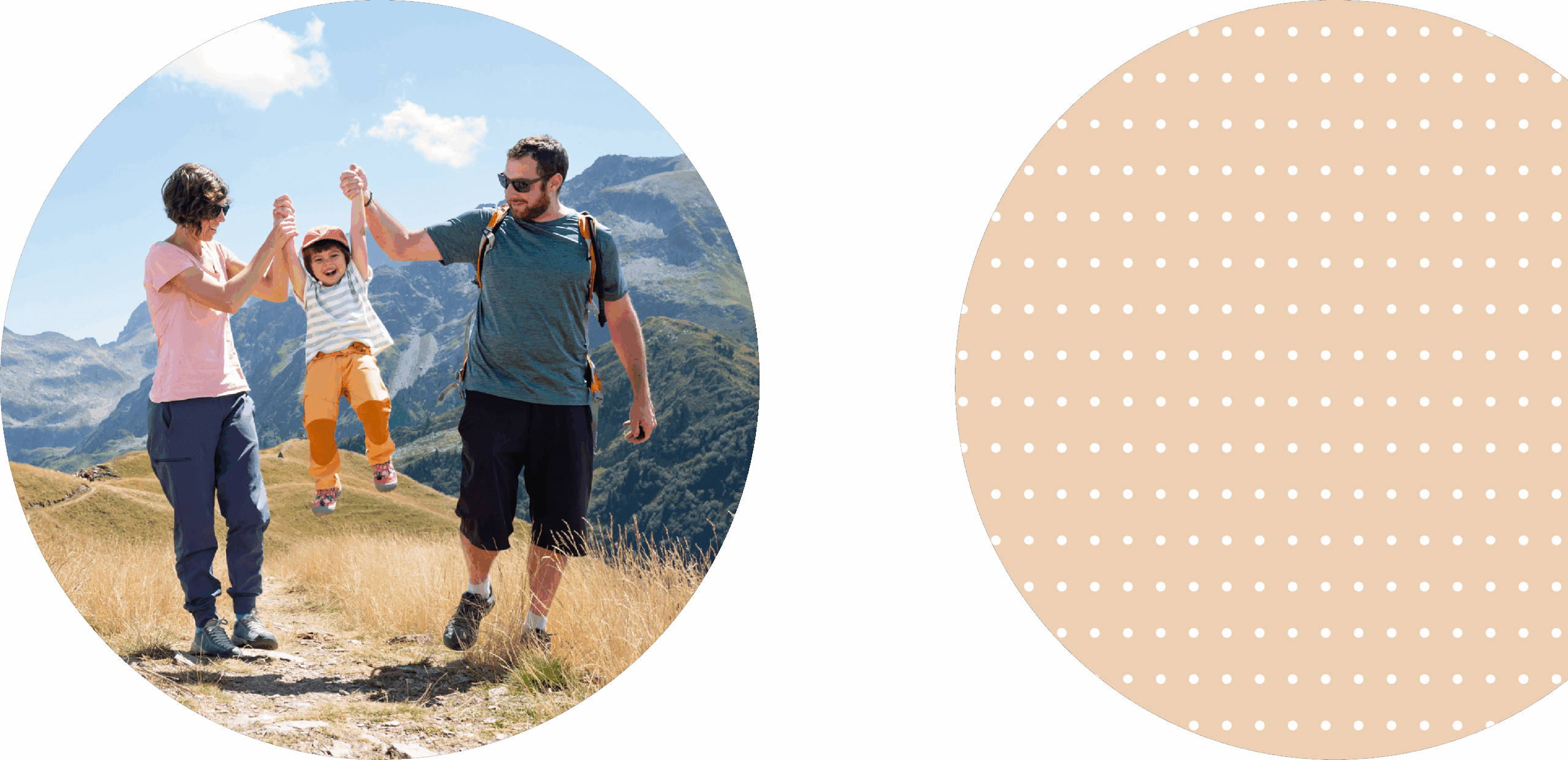 Money Month 2025 managing-finance-enable-me