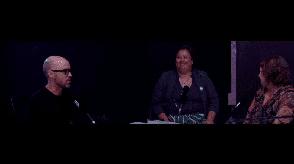 Challen shares how she turn her money situation around from floating to flying.
