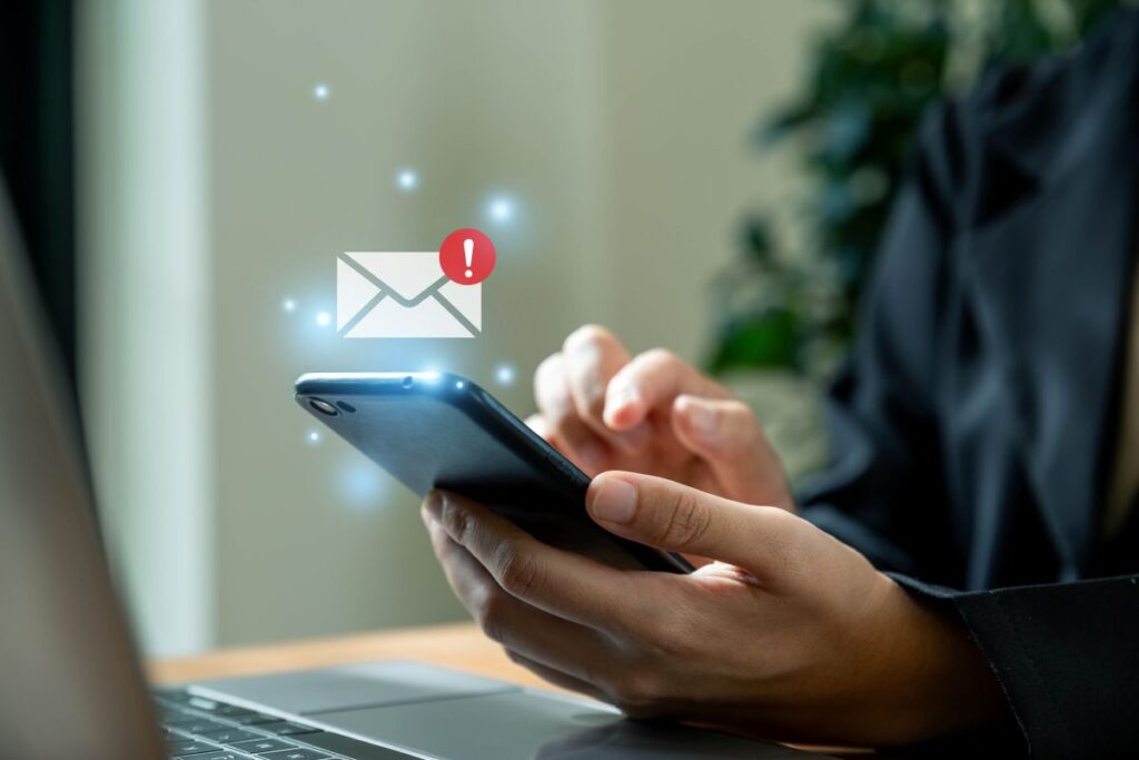 iStock 1874372805 Web