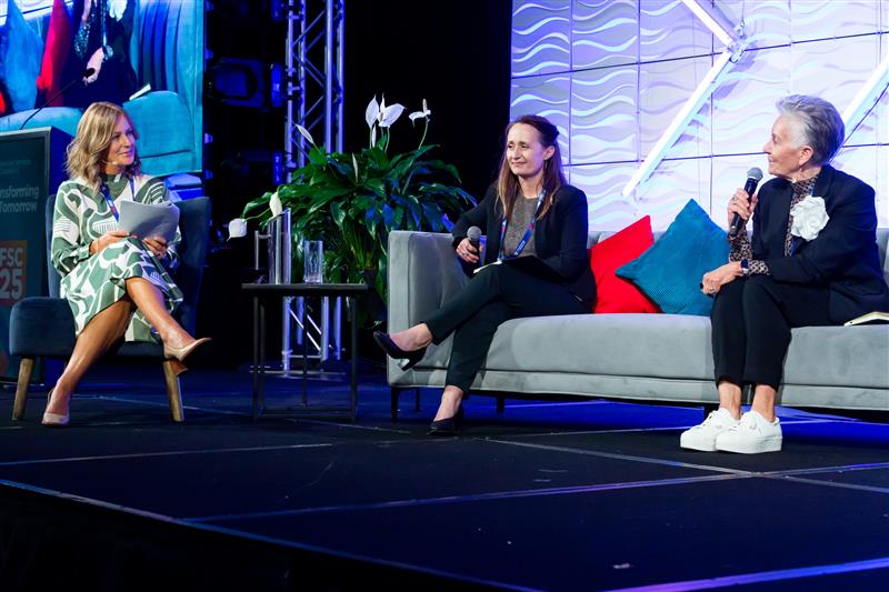 AFTERNOO CLOSE 035 (1)