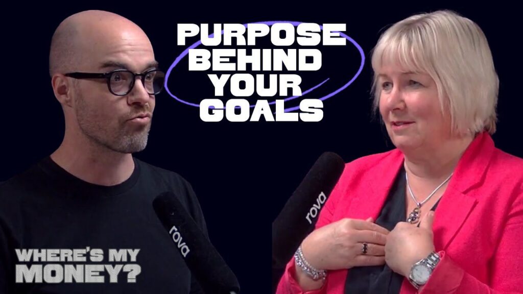 Where's My Money? Season 4, Episode 11