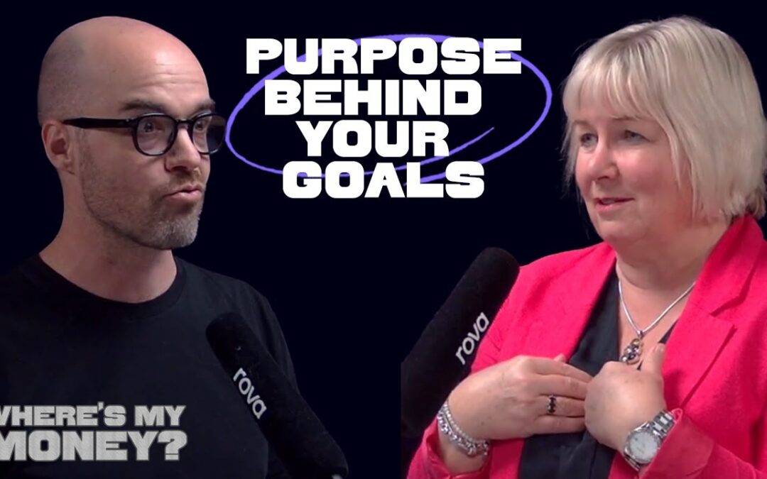 Where's My Money? Season 4, Episode 11