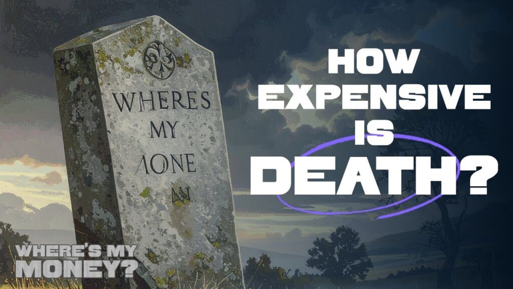 Where's My Money? Season 4, Episode 12