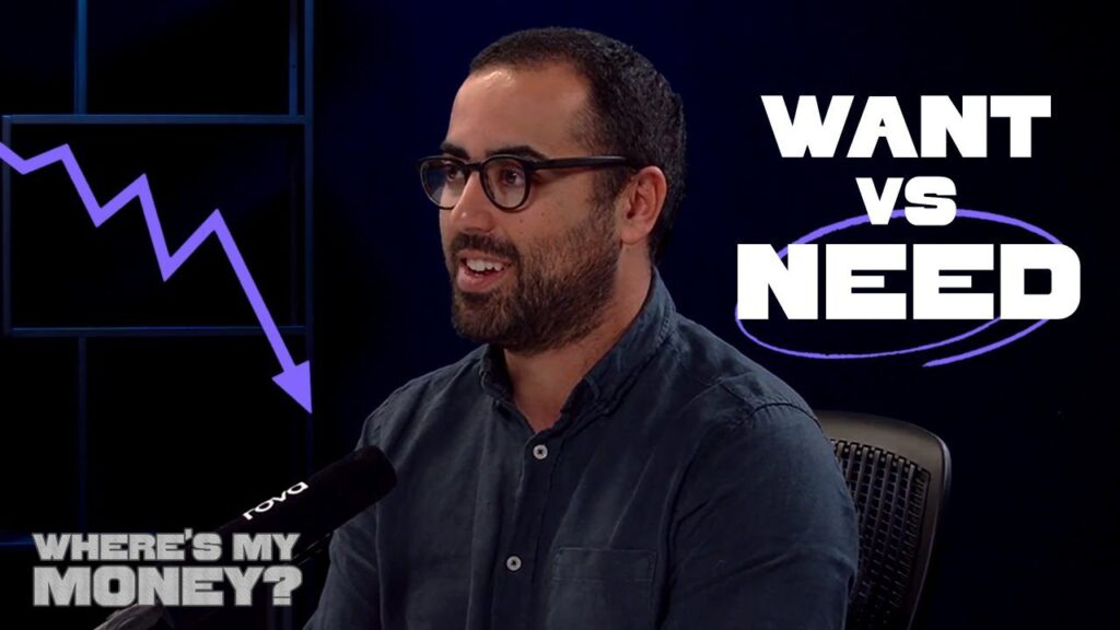 Where's My Money? Season 4, Episode 7