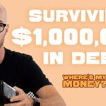 Where’s My Money? Season 5, Episode 6