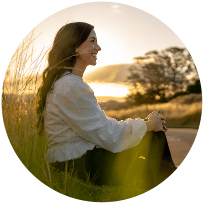 Level up in more ways than one.