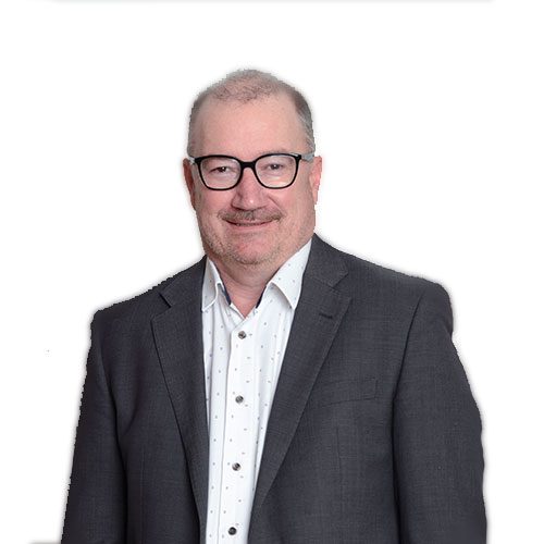 Andrew Henderson Financial Adviser AdviceFirst enable.me