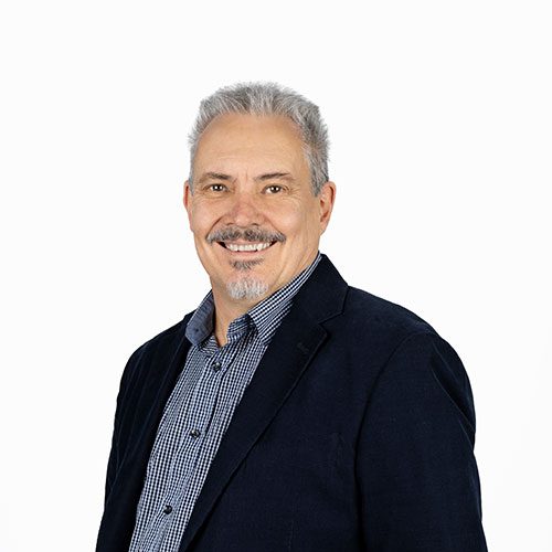 Brent Hunt Wealth Adviser AdviceFIrst enable.me