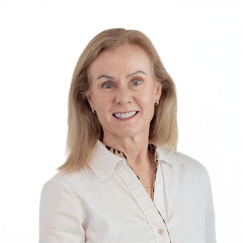 Christine Hughes Wealth Management Financial Adviser AdviceFirst enable.me