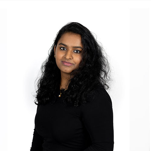 Janini Baskaran Financial Adviser AdviceFirst enable.me