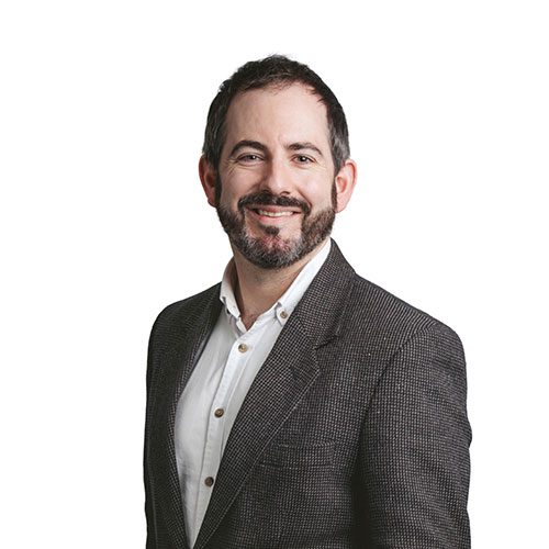 John Kuypers Financial Adviser AdviceFirst enable.me