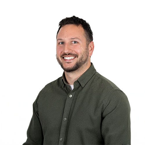 John Logan AdviceFirst enable.me financial adviser