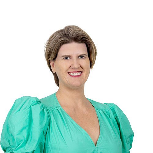 Karla Byrnes Chief Marketing Officer AdviceFirst enable.me