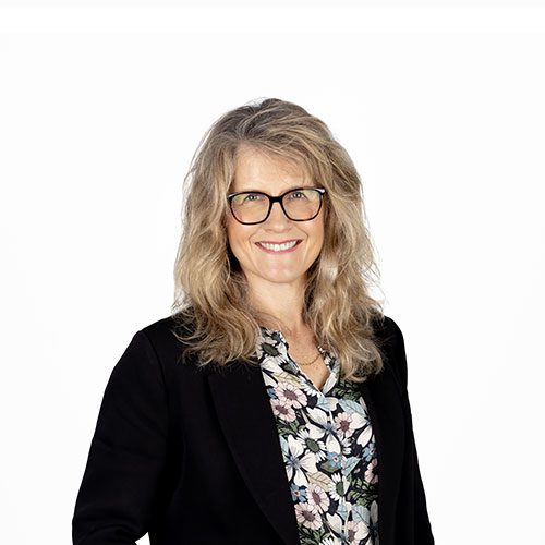 Melanie Cooper Wealth Adviser AdviceFirst enable.me