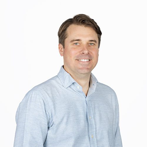 Michael Gorin Financial Adviser AdviceFirst enable.me