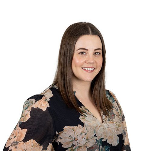 Nicola Rundle Insurance Adviser at AdviceFirst enable.me