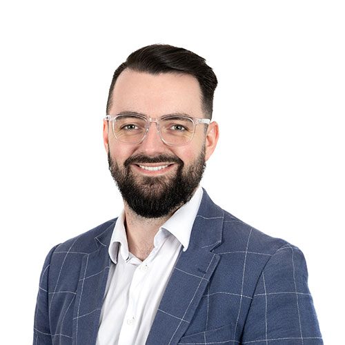 Sam North Personal Insurance Financial Adviser AdviceFirst enable.me