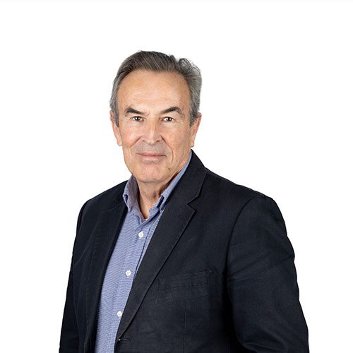 Shane Downey Financial Adviser AdviceFirst enable.me