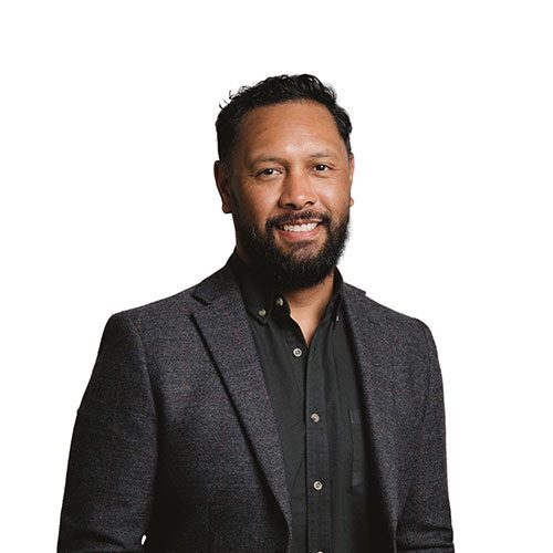 Willie Moala National Insurance Lead AdviceFirst enable.me