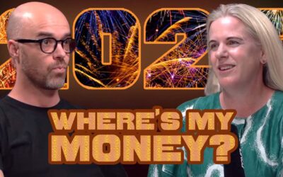 Coach Corner Episodes 2025-2026 