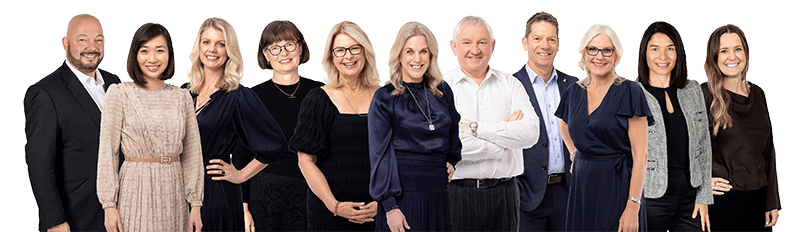 enable.me financial coaches-January-2026