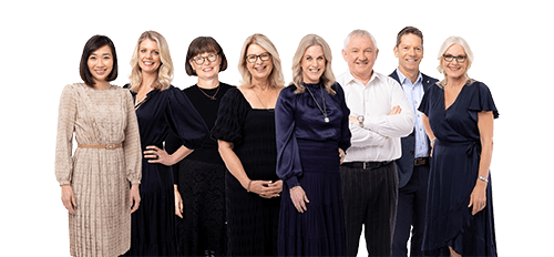 enable.me financial coaches-January-2026