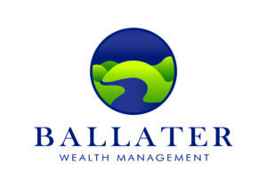 Ballater Wealth Management