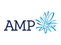 AMP-NZ