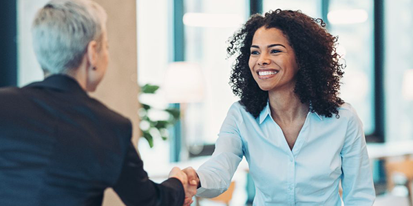 About enable.me brand integration